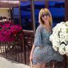 Злата, 36, г.Киев Злата, 36, г.Киев