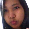 Yose, 20, г.Каракас Yose, 20, г.Каракас