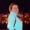 Ольга, 37, г.Тверь Ольга, 37, г.Тверь