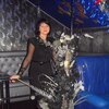 Ольчик, 41, г.Хотин Ольчик, 41, г.Хотин