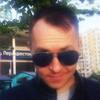 Даниил, 33, г.Зеленоград Даниил, 33, г.Зеленоград