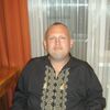 Віталій, 38, г.Хмельницкий Віталій, 38, г.Хмельницкий