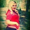 lika, 27, г.Тайбэй lika, 27, г.Тайбэй