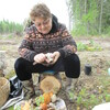 галина, 64, г.Ухта галина, 64, г.Ухта