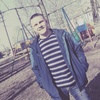 Анатолий, 39, г.Мураши Анатолий, 39, г.Мураши
