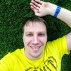 AstralDREAM, 30, г.Караганда AstralDREAM, 30, г.Караганда