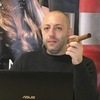 Dimonchik, 40, г.Будапешт Dimonchik, 40, г.Будапешт