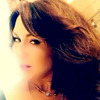 Nika, 41, г.Москва Nika, 41, г.Москва
