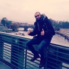 Mutaz Alzayat, 29, г.Cottbus Mutaz Alzayat, 29, г.Cottbus