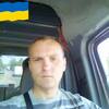 Андрей, 37, г.Черкассы Андрей, 37, г.Черкассы