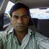 Singhkummar, 41, г.Пандхарпур Singhkummar, 41, г.Пандхарпур