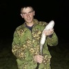 Александр, 27, г.Арск Александр, 27, г.Арск