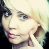 танюшка, 42, г.Заволжье танюшка, 42, г.Заволжье