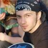 Паша, 26, г.Мерефа Паша, 26, г.Мерефа