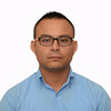 Alvaro Bastidas, 30, г.Попаян Alvaro Bastidas, 30, г.Попаян