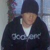 Roman Mihaylenko, 39, г.Великая Багачка Roman Mihaylenko, 39, г.Великая Багачка