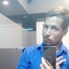 Андрей, 23, г.Кременчуг Андрей, 23, г.Кременчуг