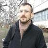Максим, 28, г.Боровая Максим, 28, г.Боровая
