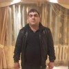 VAHAN, 34, г.Ереван VAHAN, 34, г.Ереван