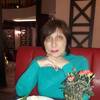 Елена, 53, г.Кривой Рог Елена, 53, г.Кривой Рог