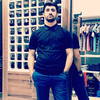 gismat, 26, г.Баку gismat, 26, г.Баку