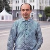 Сергей Vitalyevich, 39, г.Чебоксары Сергей Vitalyevich, 39, г.Чебоксары