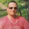 dacknes, 41, г.Дюссельдорф dacknes, 41, г.Дюссельдорф