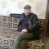 ТИМУР, 57, г.Кисловодск ТИМУР, 57, г.Кисловодск