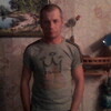 Женя, 34, г.Ковернино Женя, 34, г.Ковернино