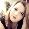 Мария, 24, г.Старая Русса Мария, 24, г.Старая Русса