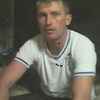 вован, 31, г.Чита вован, 31, г.Чита