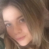 Алиса, 19, г.Енакиево Алиса, 19, г.Енакиево