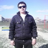 Владимир, 20, г.Милютинская Владимир, 20, г.Милютинская