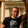 Сережа, 35, г.Прага Сережа, 35, г.Прага