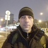 Виталий, 38, г.Лозовая Виталий, 38, г.Лозовая
