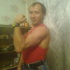 коля, 33, г.Красный Лиман коля, 33, г.Красный Лиман