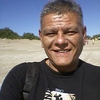 jorge, 52, г.Буэнос-Айрес jorge, 52, г.Буэнос-Айрес