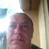Darren, 45, г.Тампа Darren, 45, г.Тампа