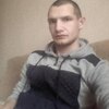 НИКИТА, 22, г.Десногорск НИКИТА, 22, г.Десногорск