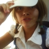 Карлитта)), 32, г.Мале Карлитта)), 32, г.Мале