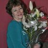 Лилия, 59, г.Чарджоу Лилия, 59, г.Чарджоу
