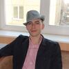 Александр, 26, г.Забайкальск Александр, 26, г.Забайкальск