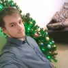 DemonValtiel, 24, г.Электросталь DemonValtiel, 24, г.Электросталь