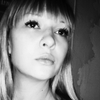 Мария, 25, г.Глухов Мария, 25, г.Глухов