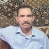Зиннур, 41, г.Ташкент Зиннур, 41, г.Ташкент