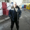 юра, 36, г.Путивль юра, 36, г.Путивль