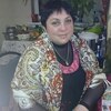 Татьяна, 41, г.Навля Татьяна, 41, г.Навля