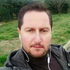 vadyk, 29, г.Рим vadyk, 29, г.Рим