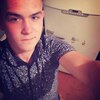 Сергей, 19, г.Унгены Сергей, 19, г.Унгены