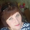 Галина, 50, г.Лиски (Воронежская обл.) Галина, 50, г.Лиски (Воронежская обл.)